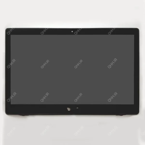 ال سی دی و تاچ لپ تاپ ایسر SWIFT 3 SF314_13N1-20P0501 نازک 30 پین FHD بافریم