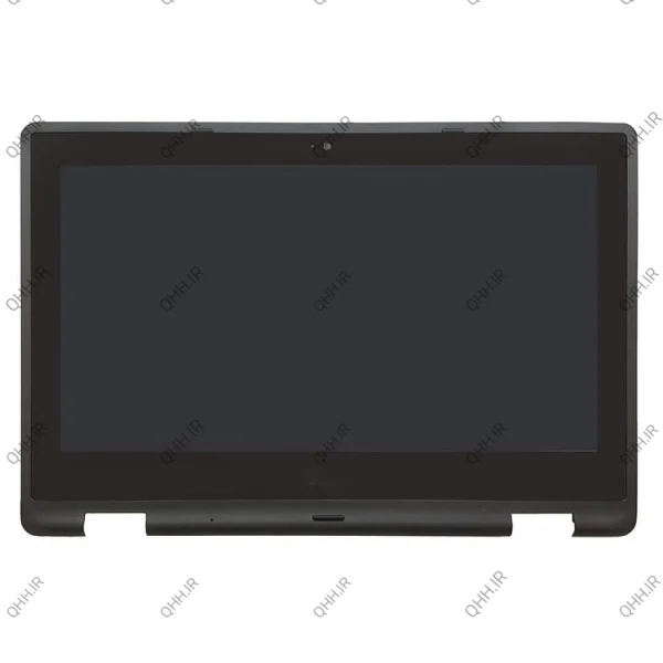 ال سی دی و تاچ لپ تاپ ایسر 11.6_Aspire R3-131_R3-171_R3-R11_B116XTB01-0 نازک 40 پین HD بافریم