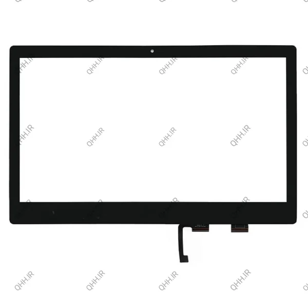 تاچ لپ تاپ ایسر Aspire V3-372