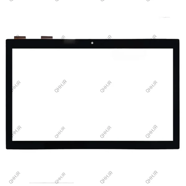 تاچ لپ تاپ ایسر Aspire V5-122P