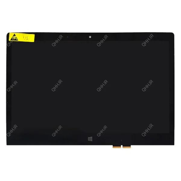 ال سی دی و تاچ لپ تاپ لنوو Yoga3-14 Inch_30Pin Full HD