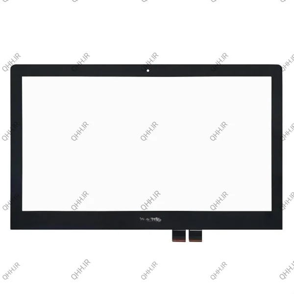 تاچ لپ تاپ لنوو IdeaPad Flex3-15
