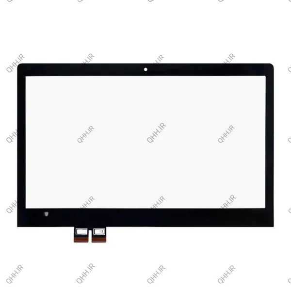 تاچ لپ تاپ لنوو IdeaPad Flex4-14_Yoga 510-14