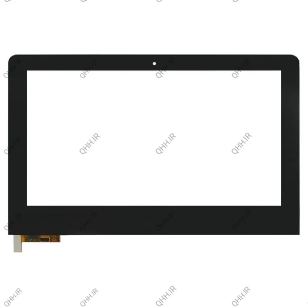 تاچ لپ تاپ لنوو Flex3-11_Yoga300-11_B131773B1V1-1