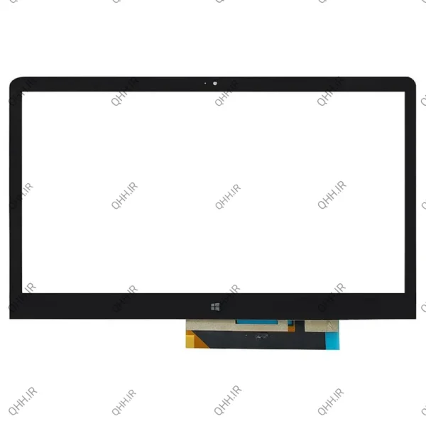 تاچ لپ تاپ لنوو ThinkPad S3_Yoga 14_FP-TPFY14009S-02X