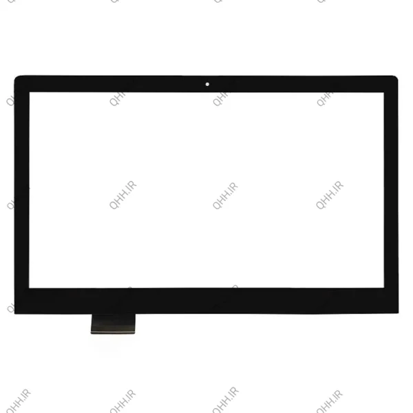 تاچ لپ تاپ لنوو YOGA 510-15