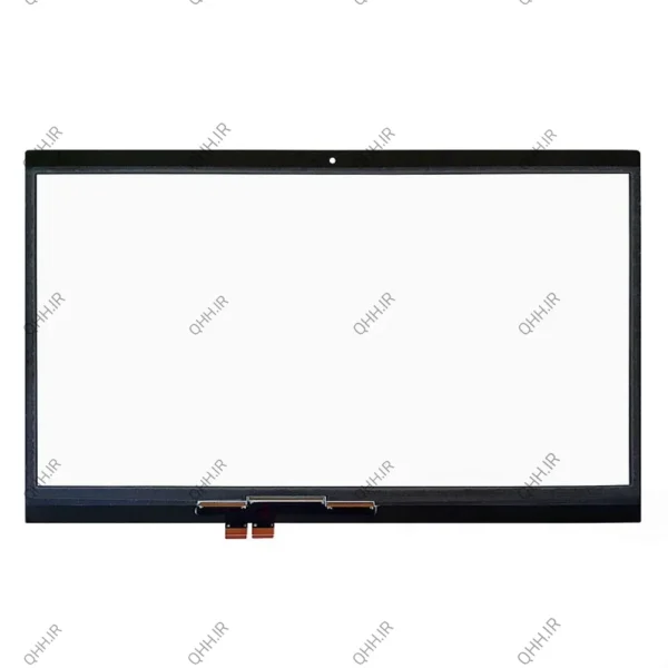 تاچ لپ تاپ لنوو Yoga 520-14