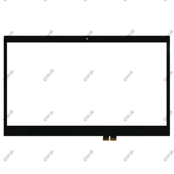 تاچ لپ تاپ لنوو Yoga 520-15_132113W1V1-1