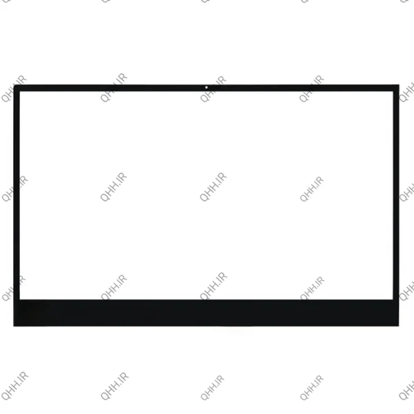 تاچ لپ تاپ لنوو Yoga 720-15