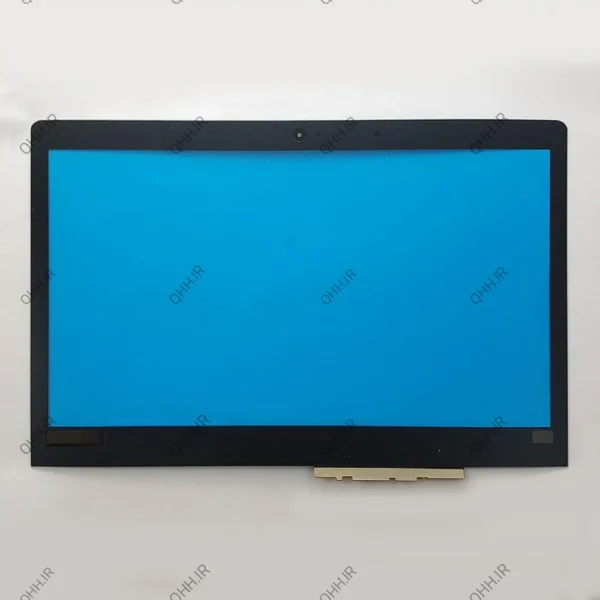 تاچ لپ تاپ لنوو Yoga 710-11_FP-ST116SM007AKF-01X