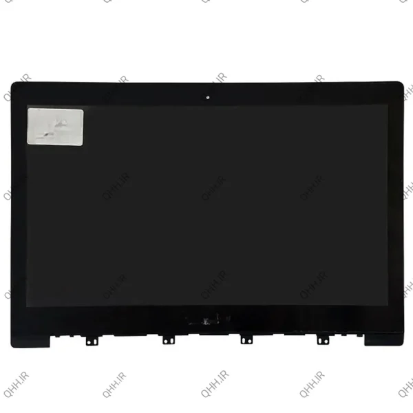 ال سی دی و تاچ لپ تاپ ایسوس ZenBook UX303_30Pin_Full HD پیکسل دار