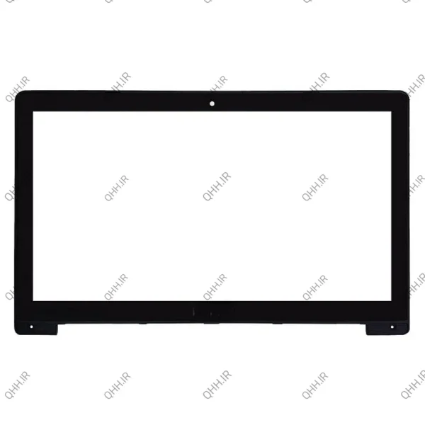 تاچ لپ تاپ ایسوس S500_TCP15F81 با قاب
