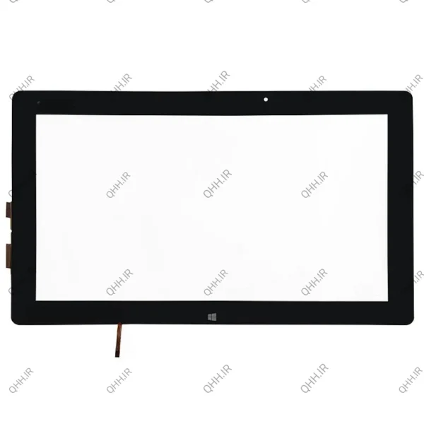 تاچ لپ تاپ ایسوس S600