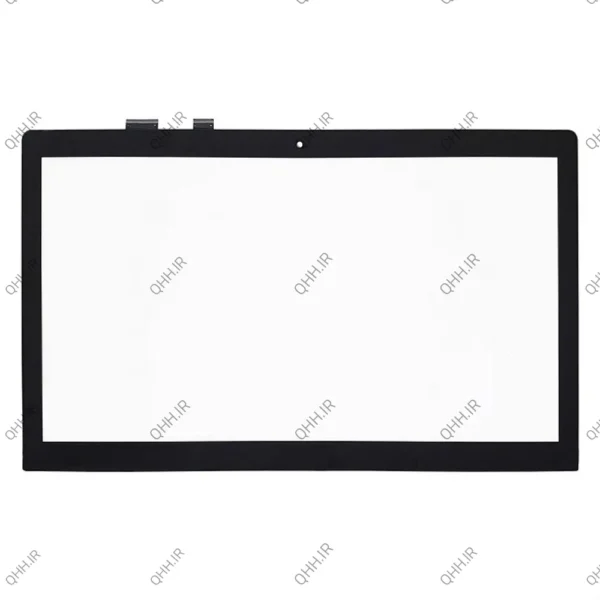 تاچ لپ تاپ ایسوس Q502-Q551-TP500_TOP15I97_TPAY15611A