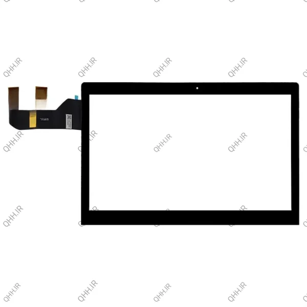 تاچ لپ تاپ ایسوس VivoBook Flip TP301_ZenBook Flip UX360_ST133S1000AKM