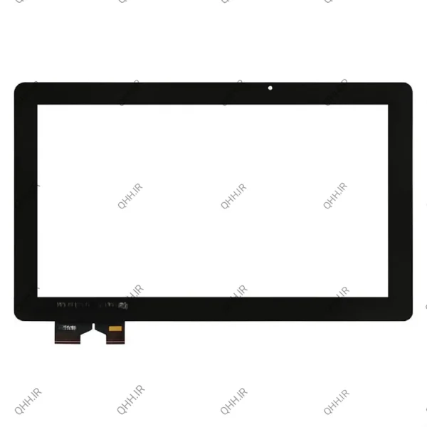 تاچ لپ تاپ ایسوس Transformer Book T300LA_5404RFPC-1