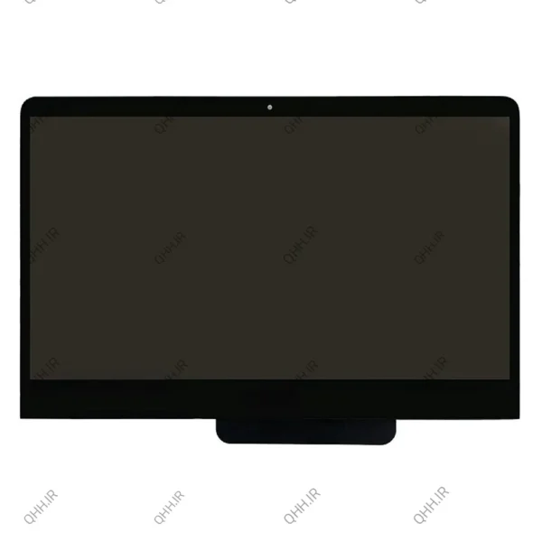 ال سی دی و تاچ لپ تاپ ایسوس ZenBook UX410