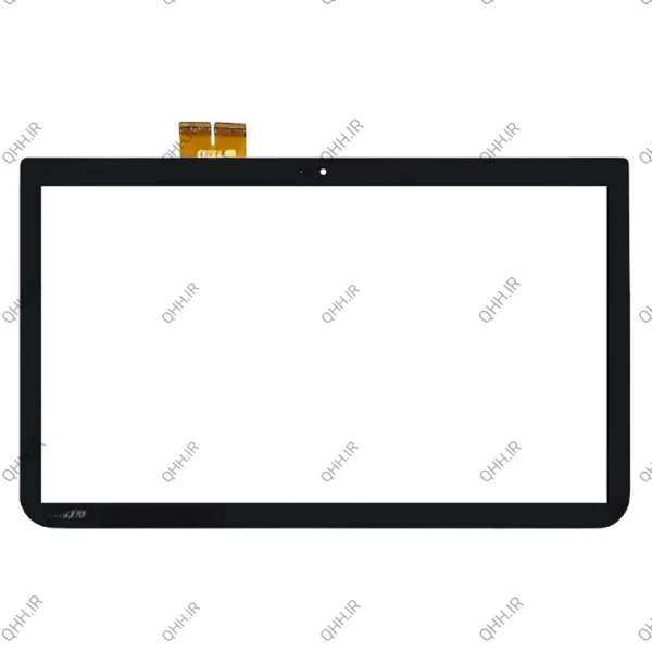 تاچ لپ تاپ توشیبا Satellite C55T-A5222_T05CDN490001C