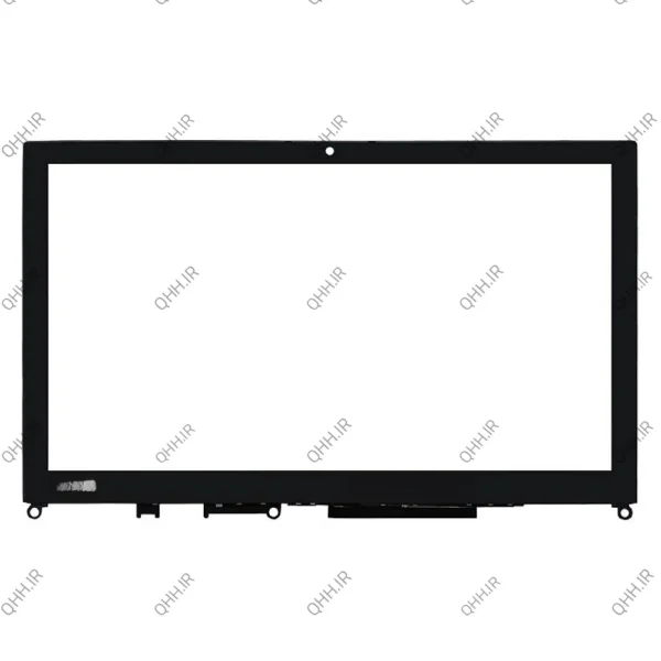 تاچ لپ تاپ توشیبا Satelite P55W-C_L50W-C