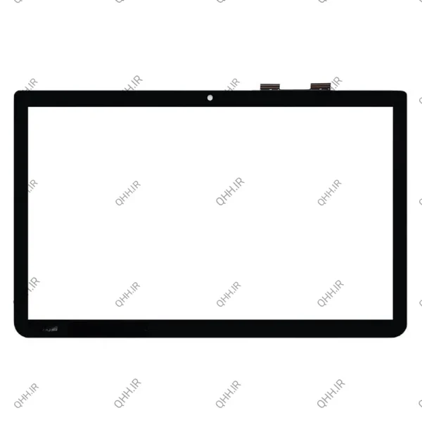 تاچ لپ تاپ توشیبا Satellite S50T-S55T_FP-TPAY15607E-04X