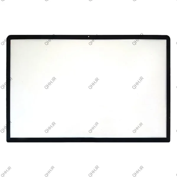 گلس لپ تاپ اپل MacBook Pro 17 Inch
