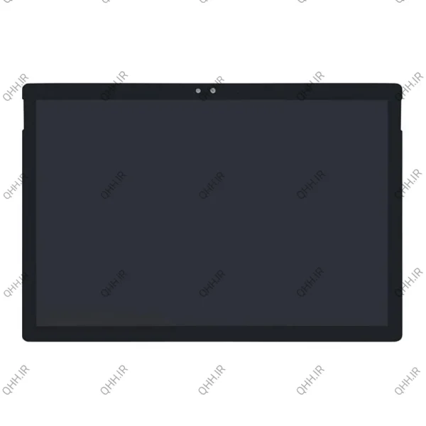ال سی دی و تاچ لپ تاپ مایکروسافت Surface Book1 1703-1704 13.5Inch_X905082-012 تاچ کار نمی کند