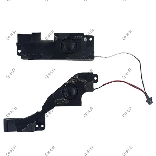 اسپیکر لپ تاپ ایسوس K55V-K55VD دست دوم