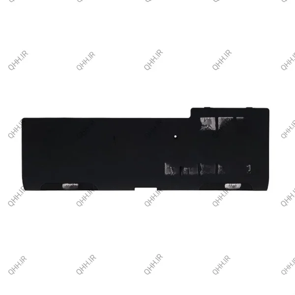 درب هارد لپ تاپ دل Inspiron 3421_0CY4MM مشکی
