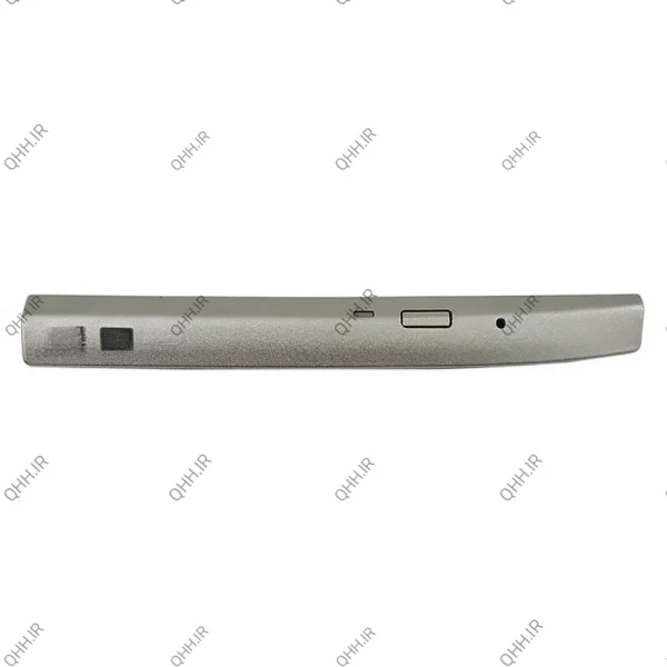 پنل درایو لپ تاپ دل Vostro V3350_0VDMC7 نقره ای