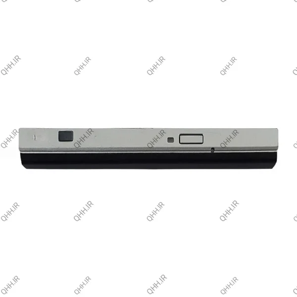 پنل درایو لپ تاپ دل Vostro 1014-1015_39VM8CRWI20 مشکی-نقره ای