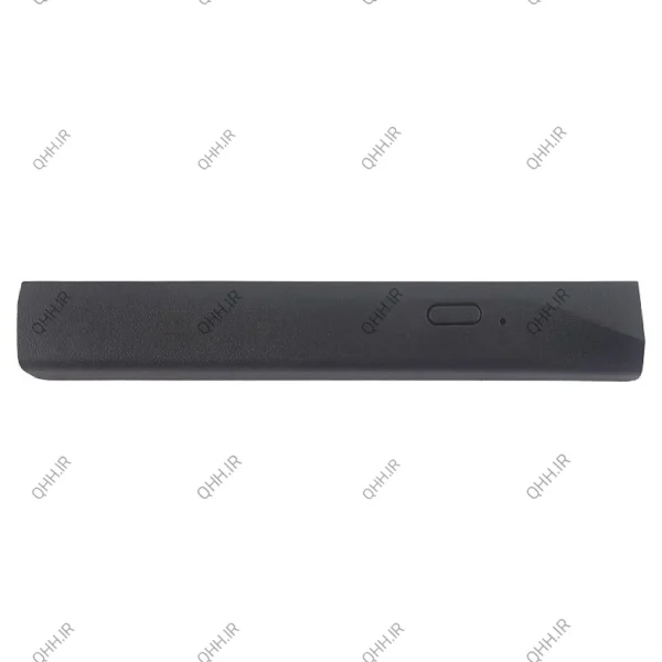 درب درایو لپ تاپ دل Inspiron 1525-1526-1545-1546_0D944P