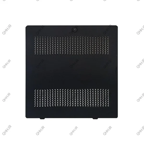 درب رم لپ تاپ دل Inspiron 15Z-5523 مشکی
