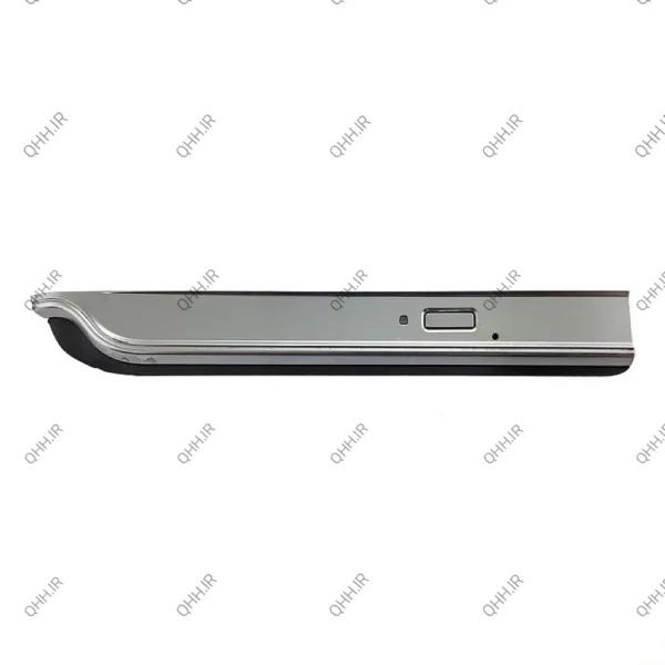 پنل درایو لپ تاپ اچ پی Pavilion DV4-1000_AP03V000E00 نقره ای