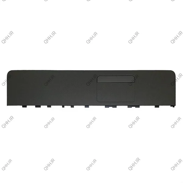 قاب کنار کیبرد لپ تاپ ایسر Gateway NV55S نوک مدادی-طرح دار قسمت پایین