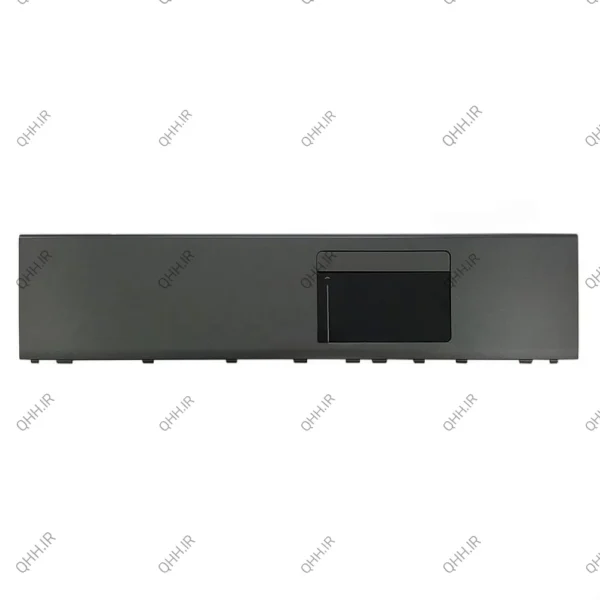 قاب کنار کیبرد لپ تاپ ایسر 5755-Aspire 5755G نوک مدادی-قسمت پایین