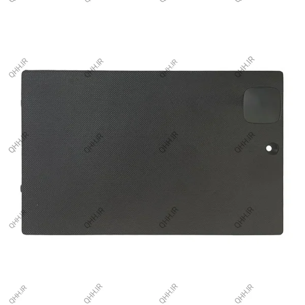درب هارد لپ تاپ لنوو IdeaPad 510 نوک مدادی