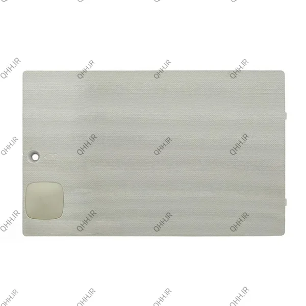 درب هارد لپ تاپ لنوو IdeaPad 510-15 سفید