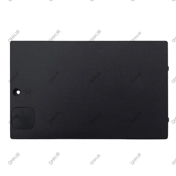 درب هارد لپ تاپ لنوو IdeaPad 310-510 مشکی