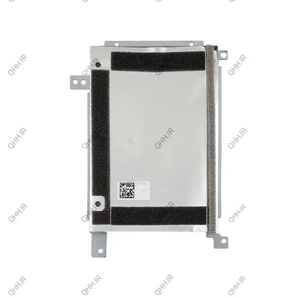 براکت فلزی هارد لپ تاپ لنوو IdeaPad 3-15ITL06_AM21P000300