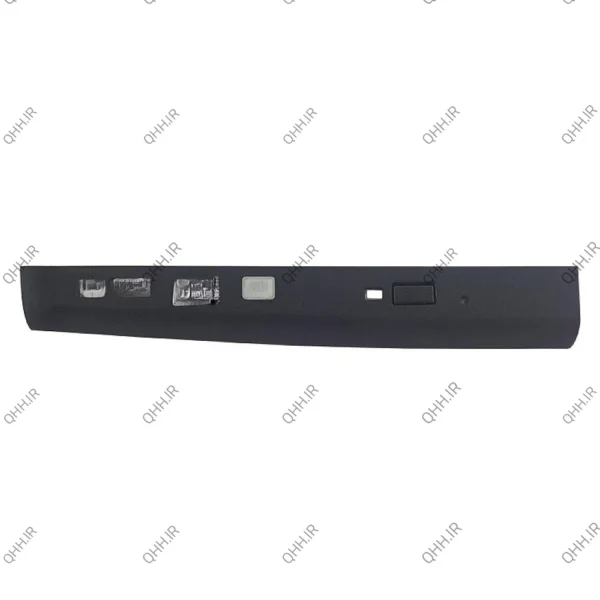 پنل درایو لپ تاپ توشیبا Satellite U400-U405_JDGP0220 مشکی