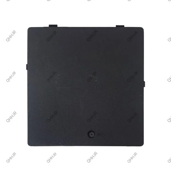 درب رم لپ تاپ اچ پی Compaq 530_AP01J000600 مشکی-دست دوم