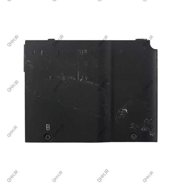 درب رم لپ تاپ اچ پی Pavilion TX1000-TX2000_FOX3ATT8RDTP093B مشکی-دست دوم