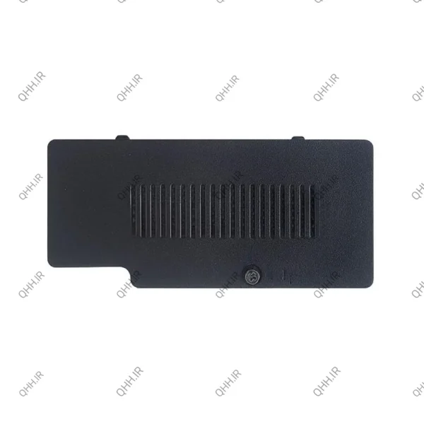 درب WI-FI لپ تاپ اچ پی EliteBook 8440P_AP07D000700 مشکی-دست دوم