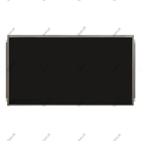 ال ای دی تبلت ال جی 13.3 LP133WD1-SLA1 نازک 40 پین IPS_1600x900