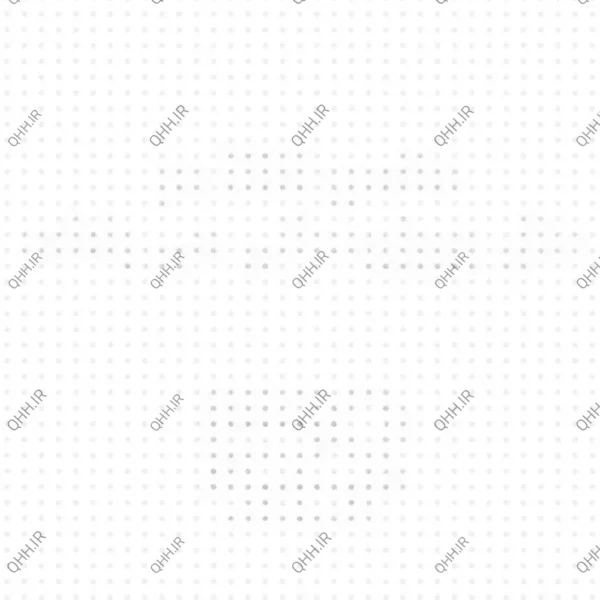 مادربرد لپ تاپ دل Studio 1535-1537_DA0FM7MB8D0 گرافیک دار