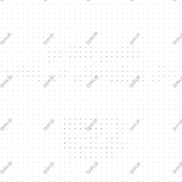 مادربرد لپ تاپ دل Latitude D510_DADM3CMB8A7-DADM3LMB8E5 بدون گرافیک