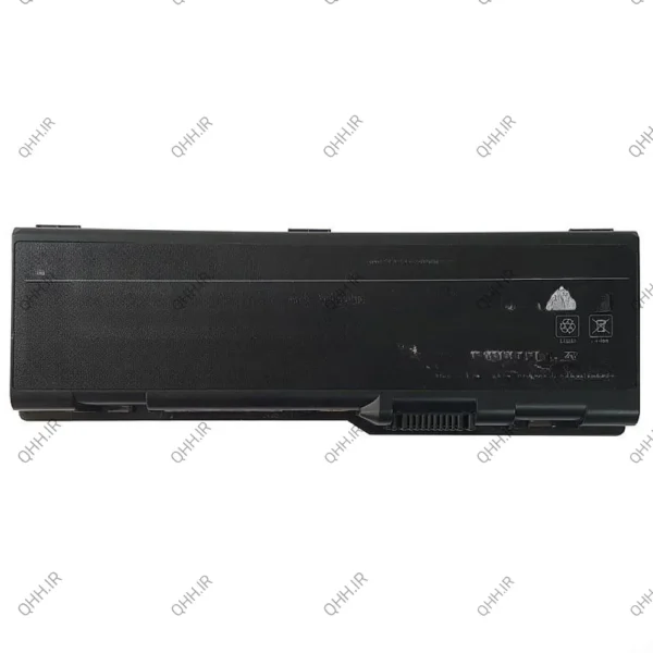 باتری لپ تاپ دل Inspiron 6000-8000-6Cell