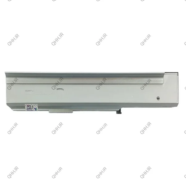باتری لپ تاپ لنوو ThinkPad N100-2000_N100-3000_6Cell