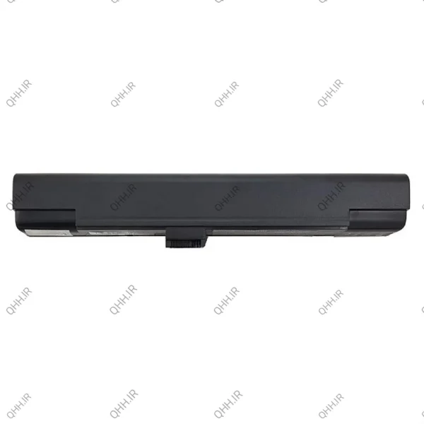 باتری لپ تاپ دل Inspiron 700M-710M-8Cell
