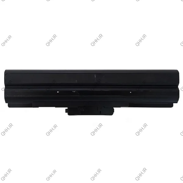 باتری لپ تاپ سونی BPS13 BPS21-6Cell مشکی